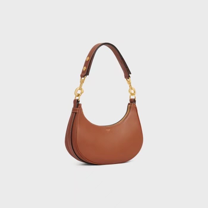 Celine Hobo Bags